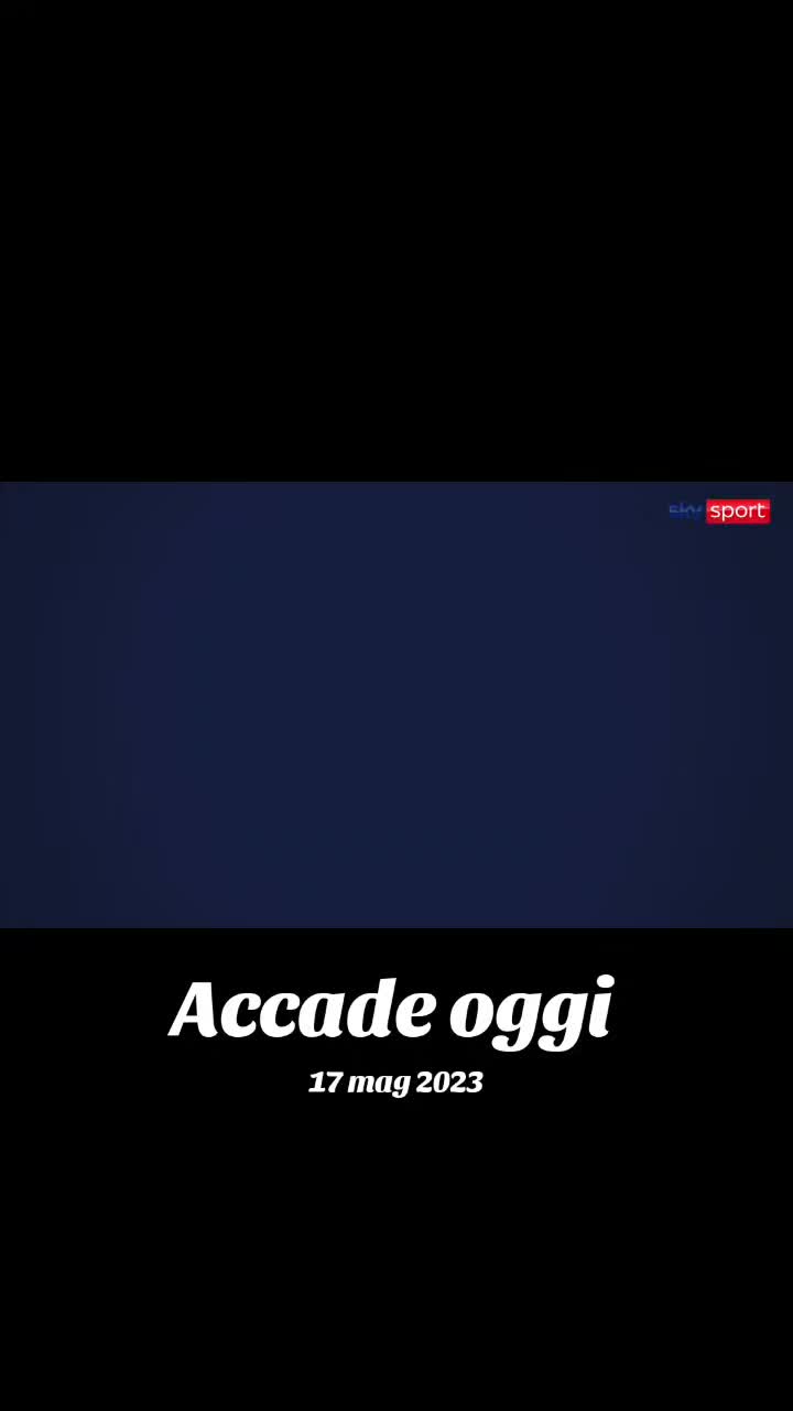 @emrecangultepe863