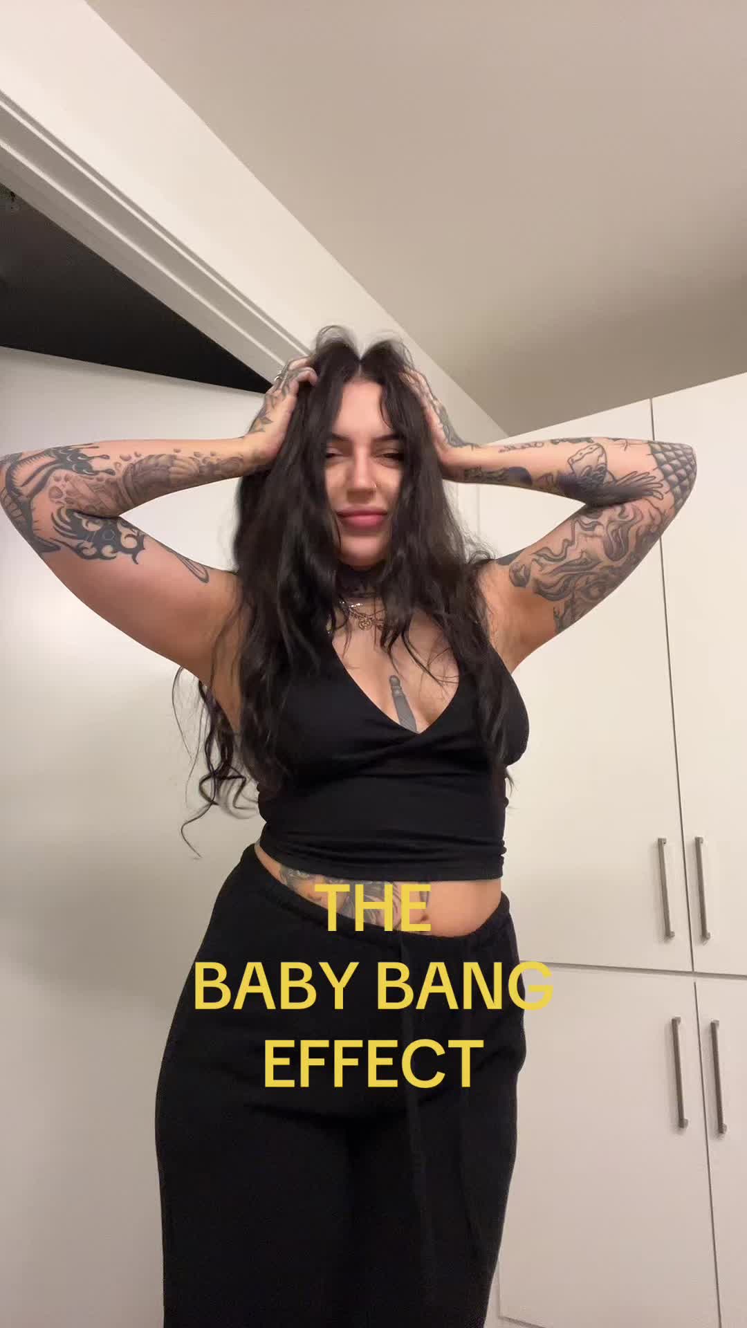 @Giulia Spinelli Tattoo