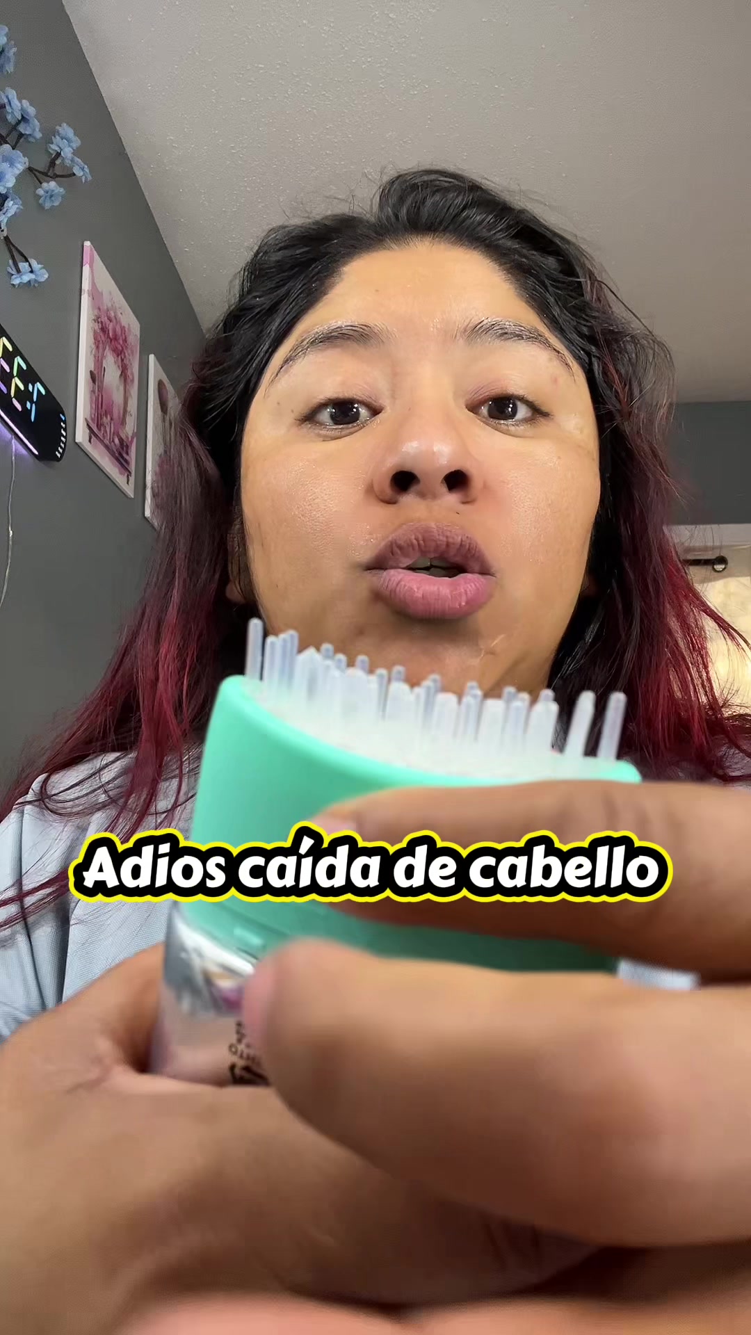 @fransisca