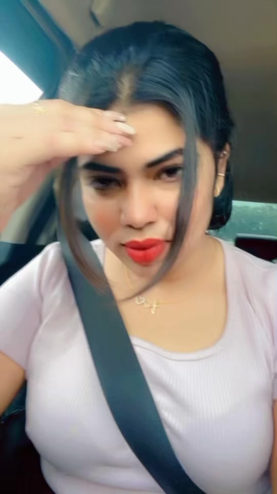 @sofiya mah ๐ชฝ