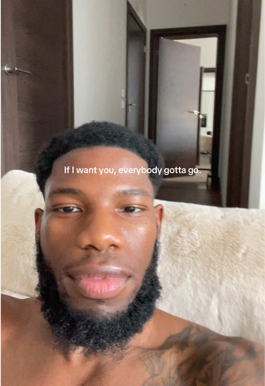 @Dapz