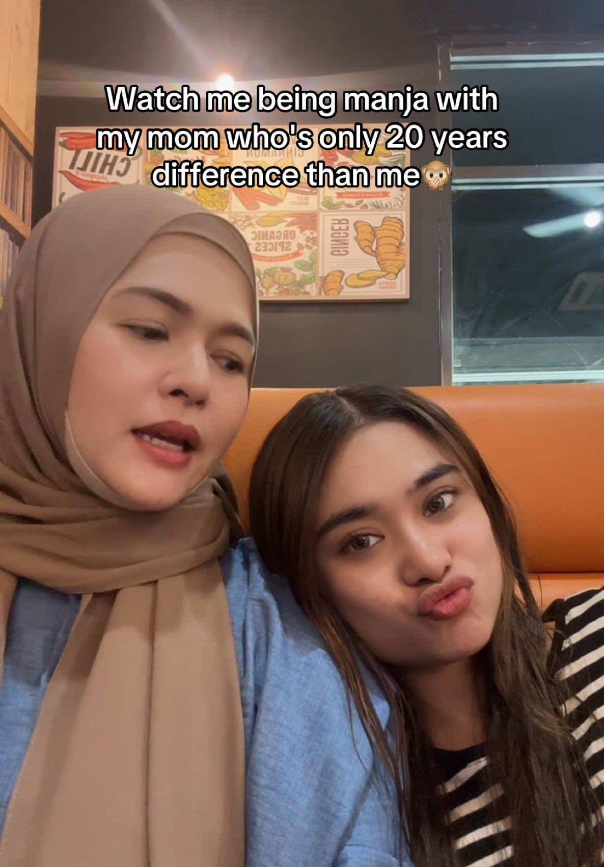 @Athalia🌙