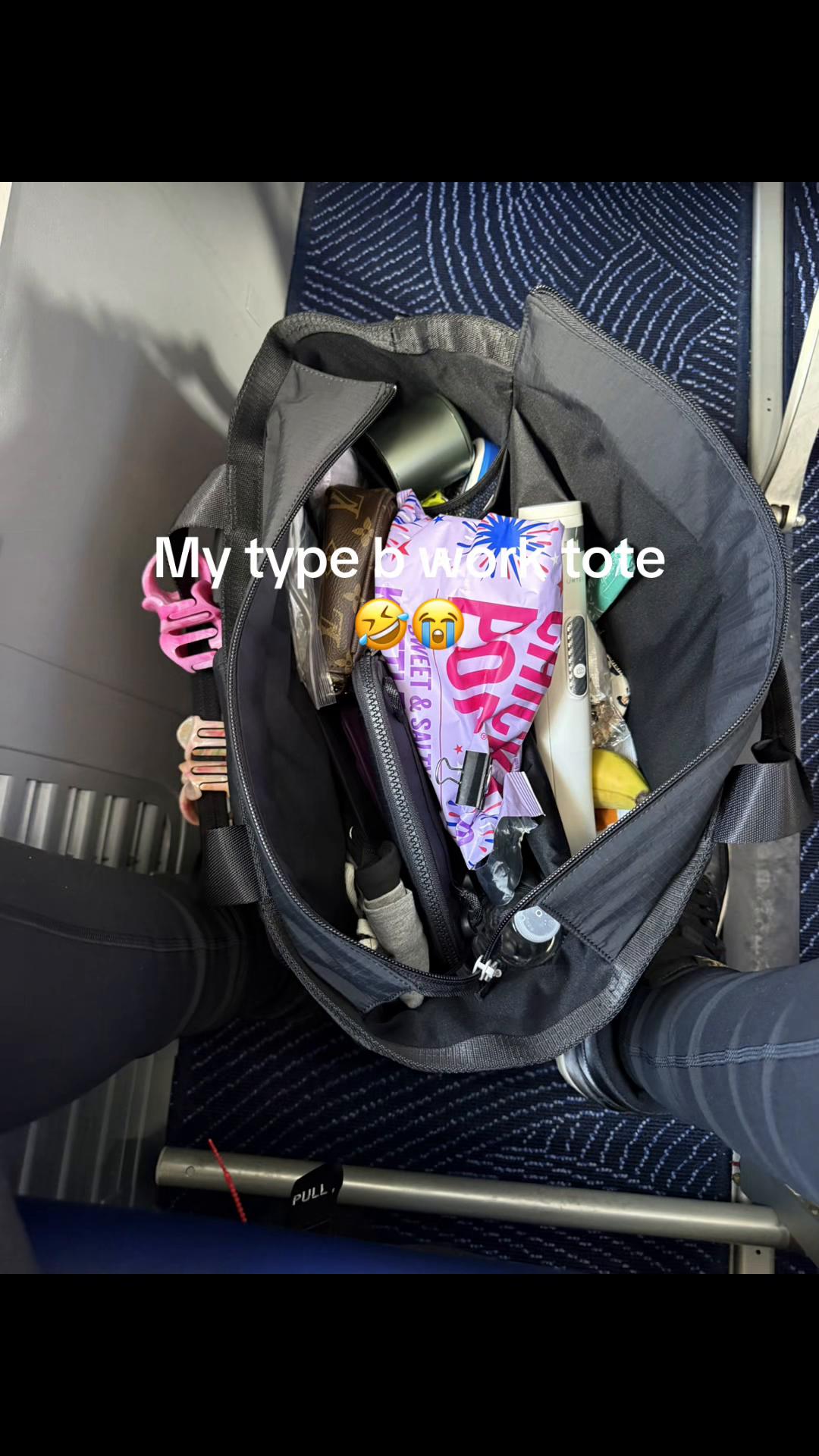 @Freshoffdiplane