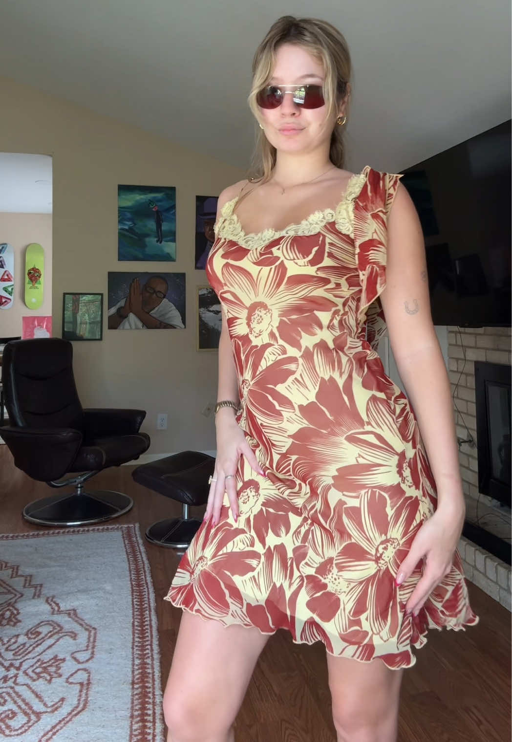 @SkylerBendt