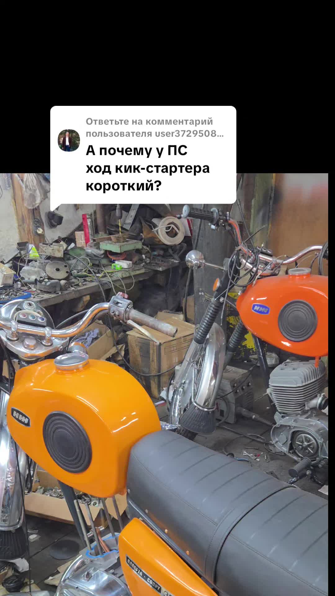 @yrii_mikhaulov_1970_