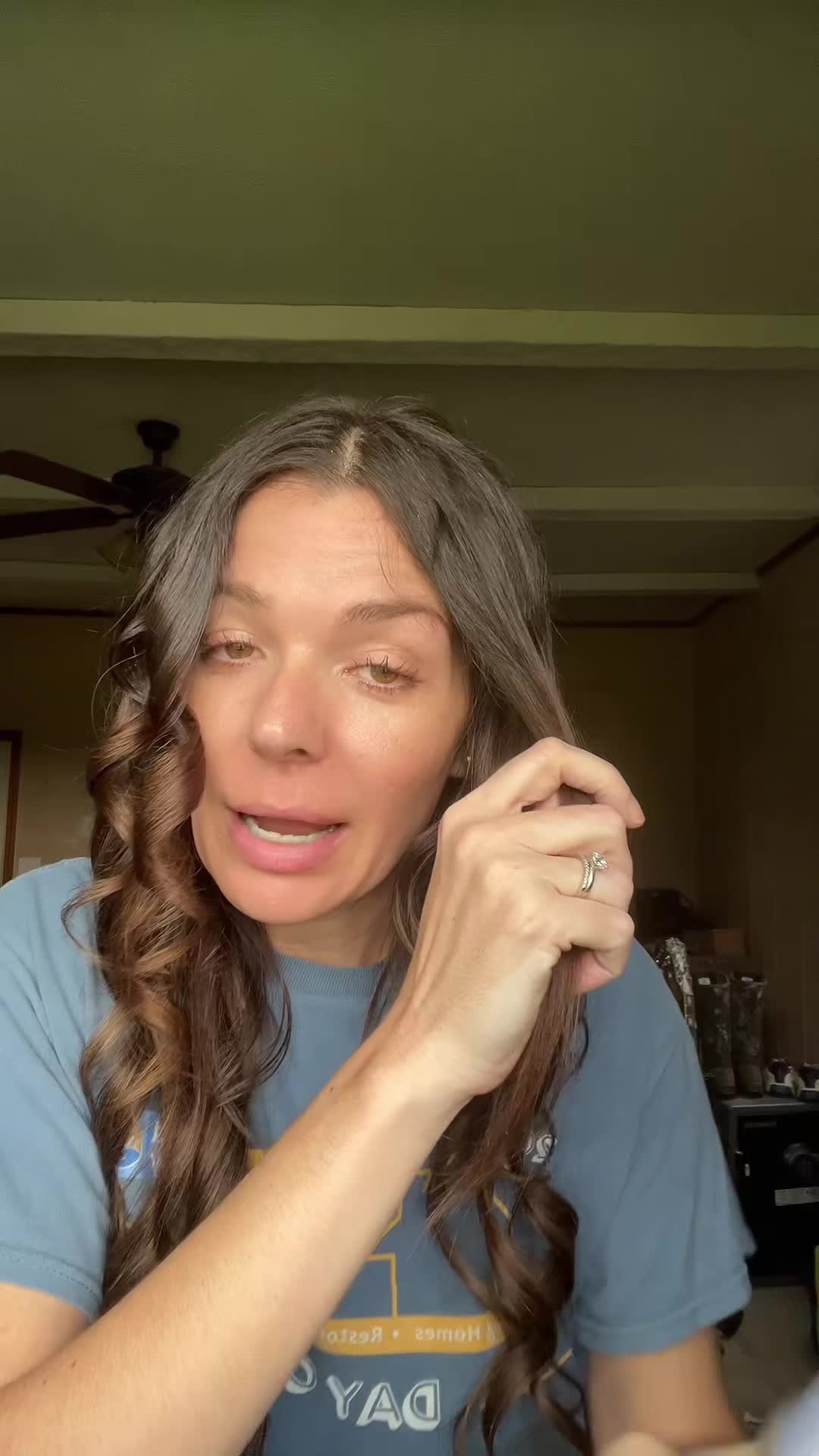 @Keeping.It.Cortney