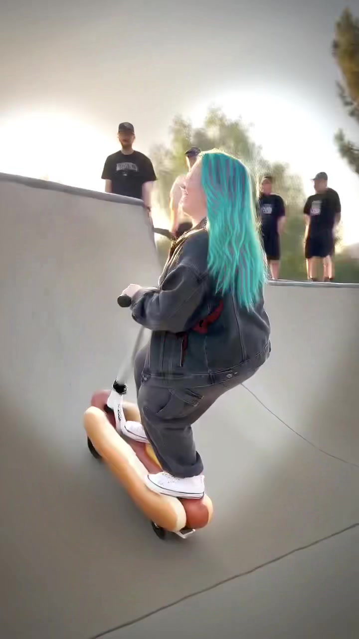 @Aimee.Leigh