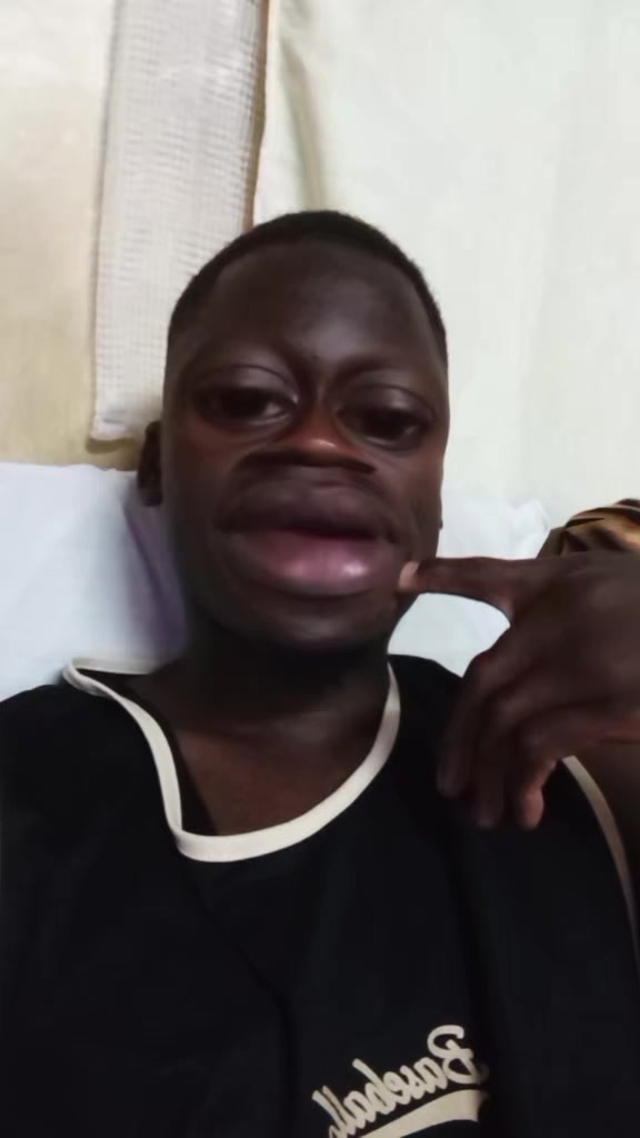 @Imm&agrave;&ntilde;&uacute;ēl kij&aring;n&atilde;