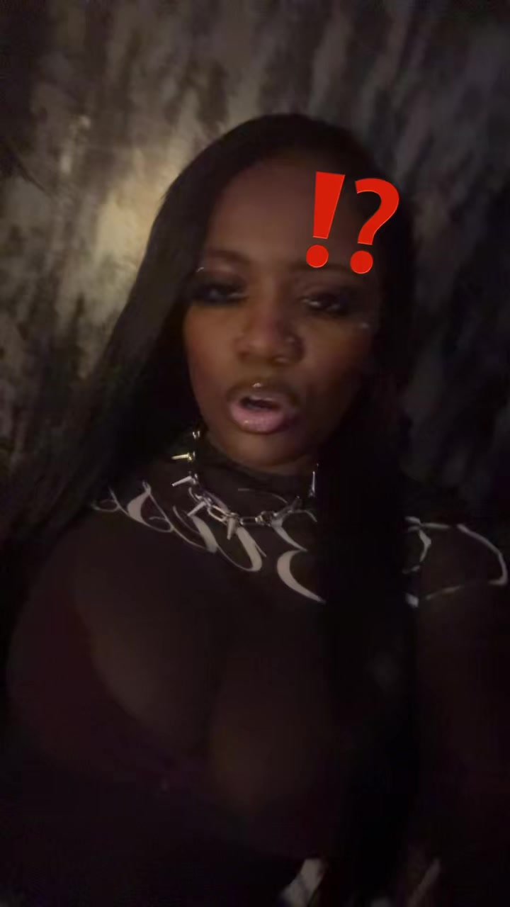 @🎀