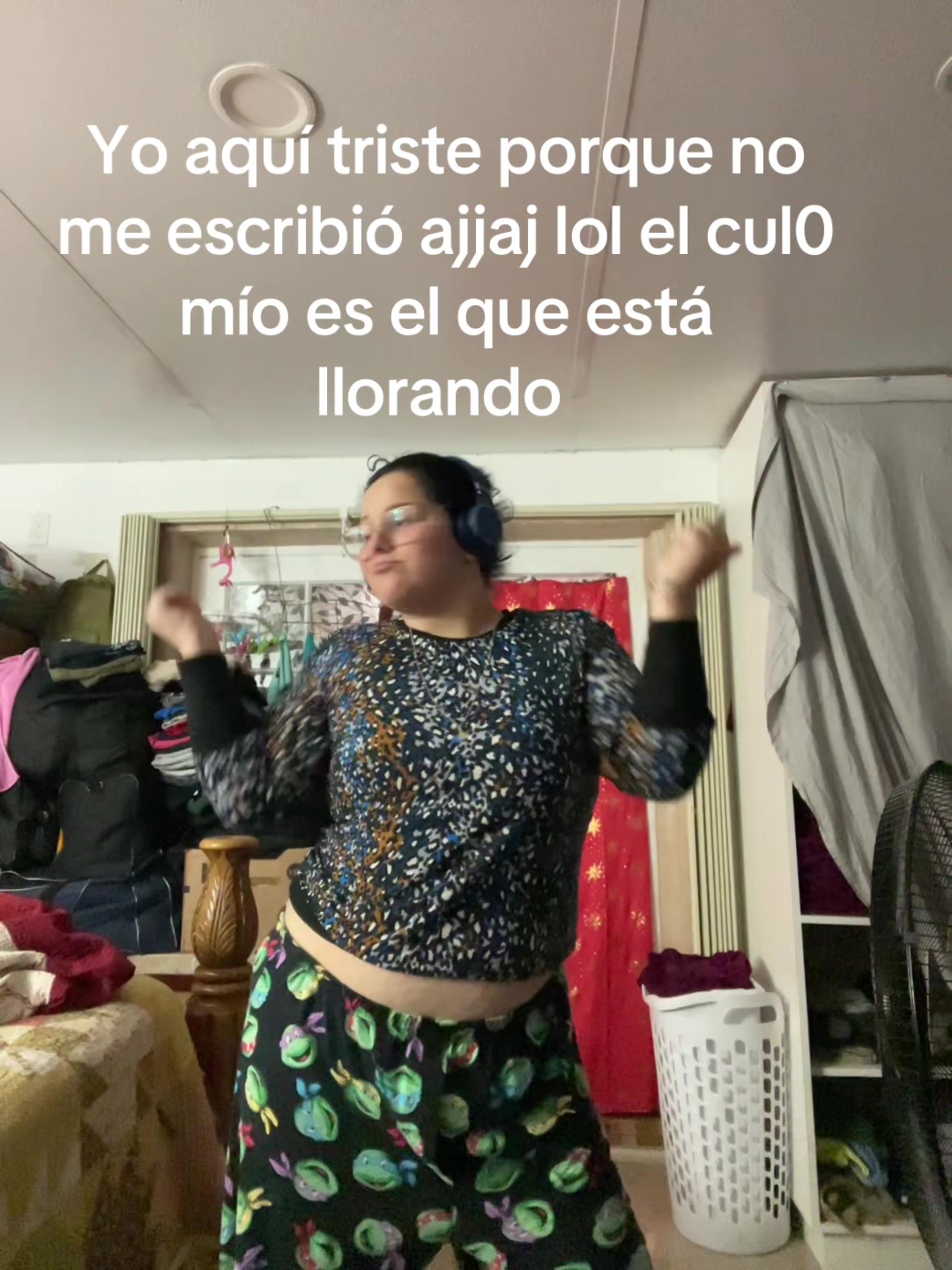 @kokie887