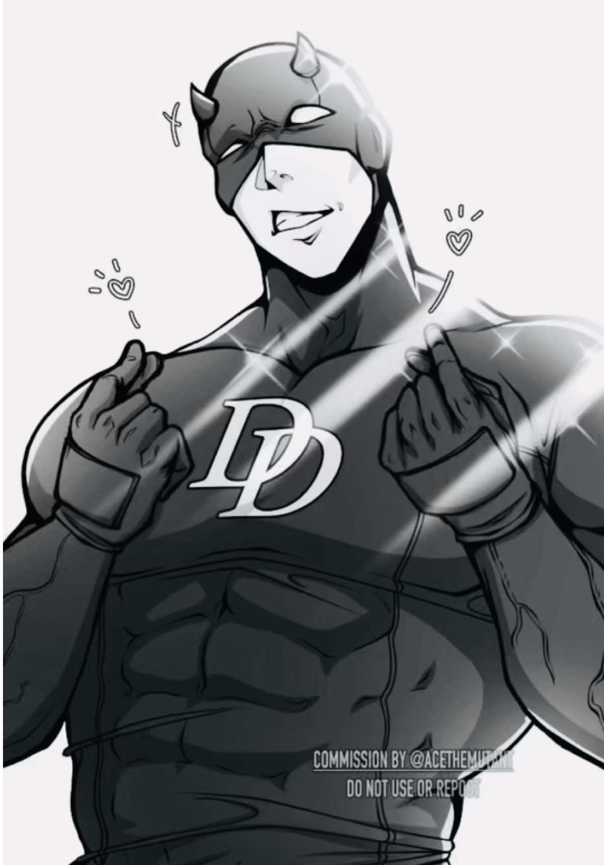 @ACE