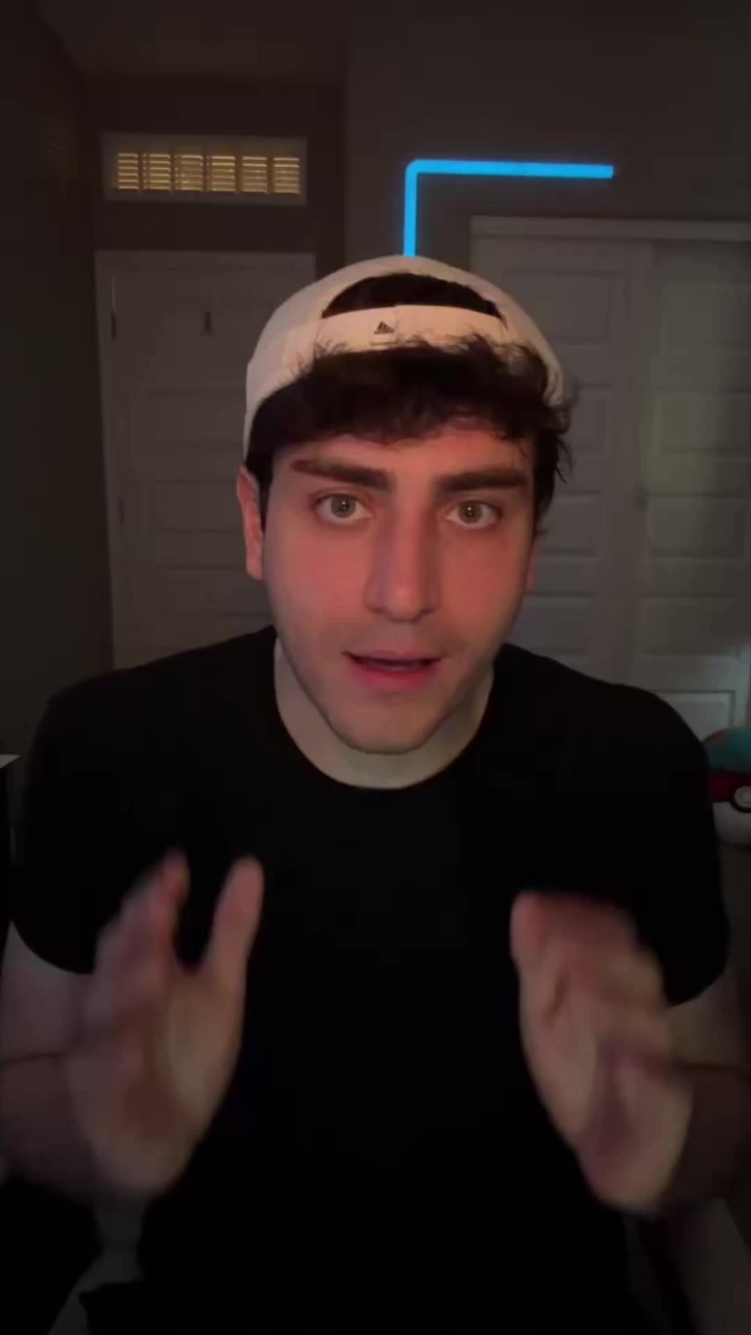 @Danny