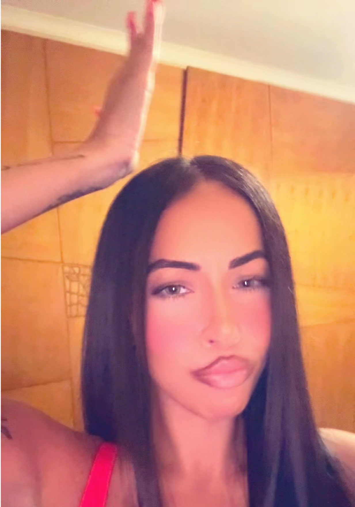 @ROSA G🧿