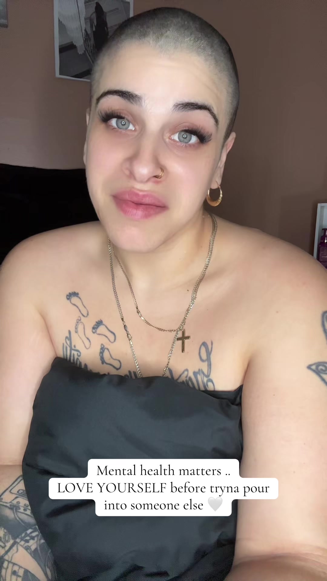@Becca ✨🧿