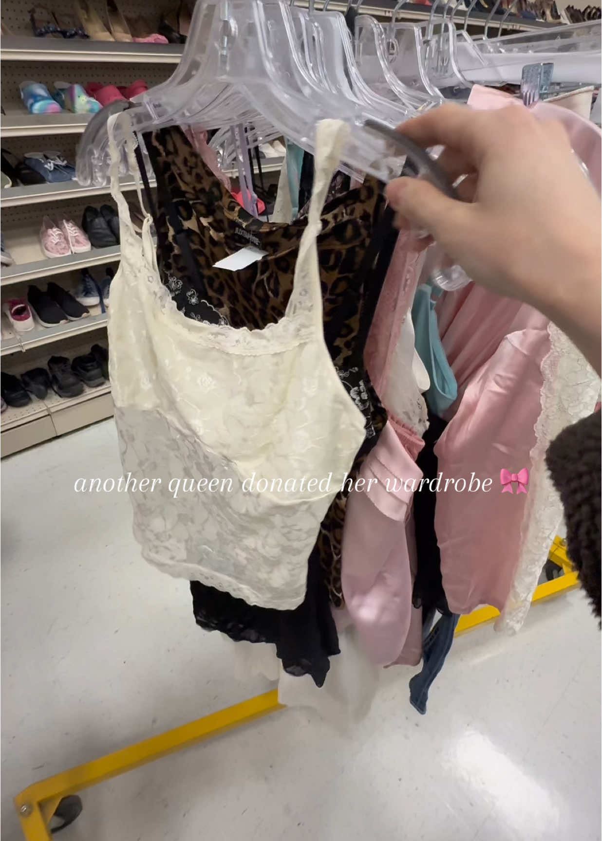 @skyhighthrifts