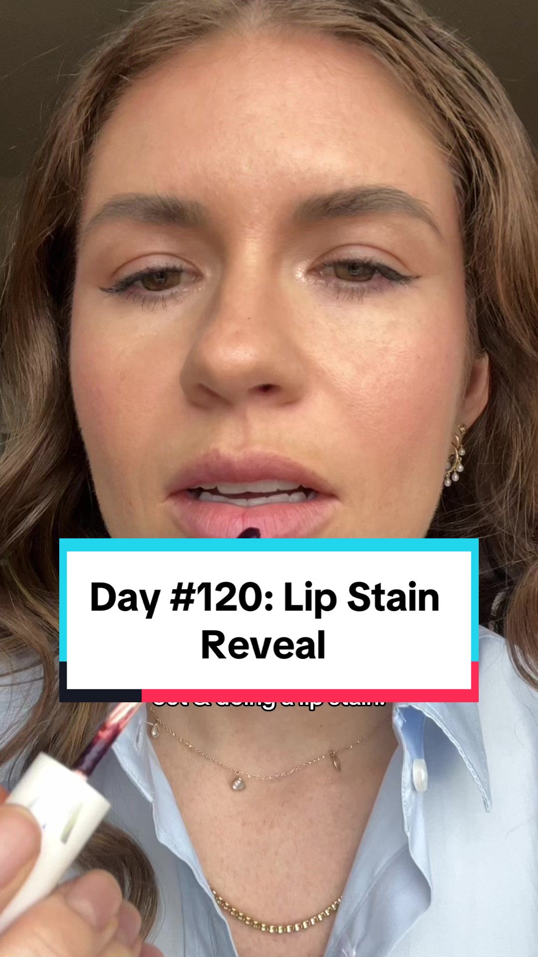 @oliviagudaniec