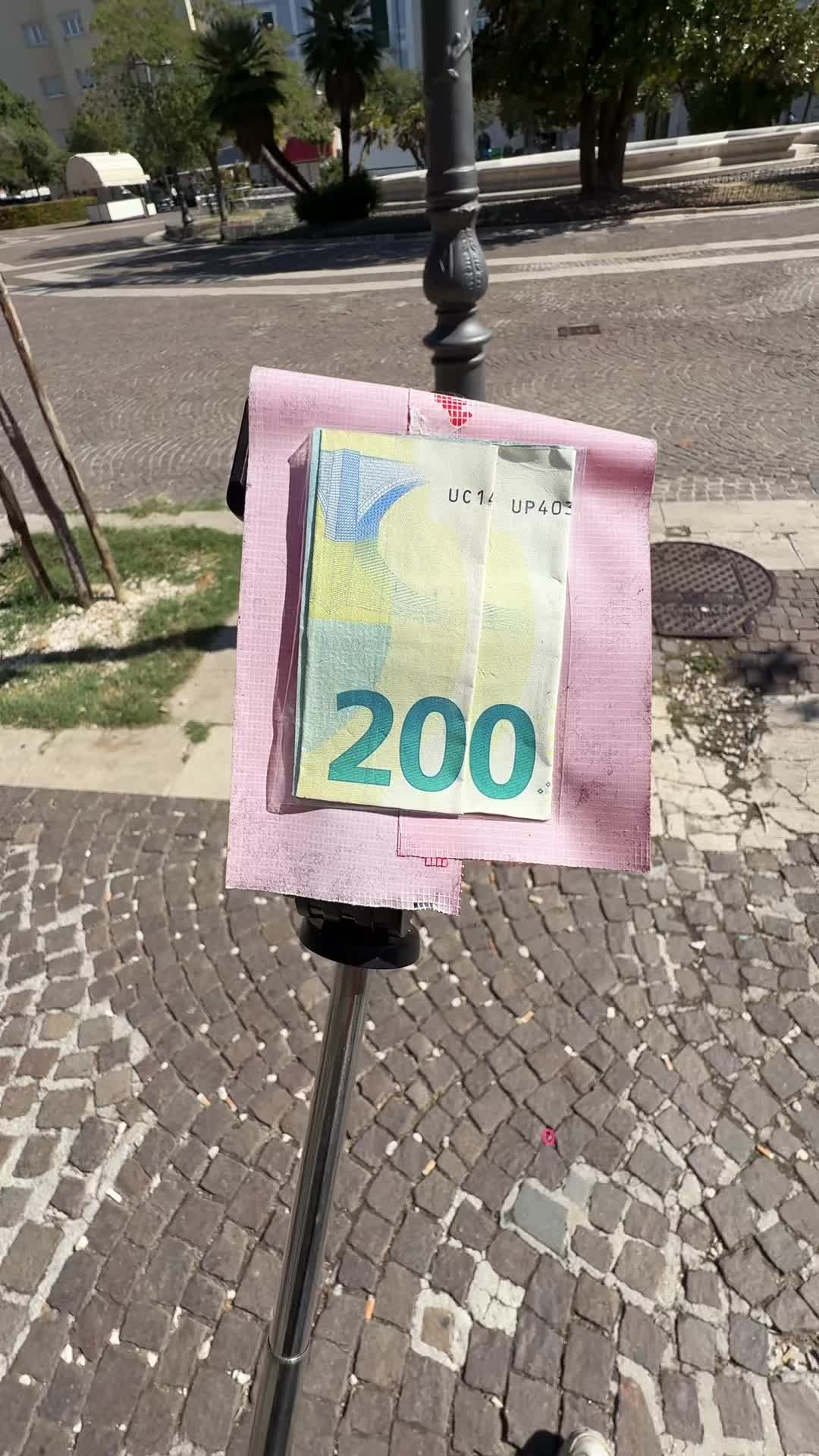 @Cash_Catch_Italy