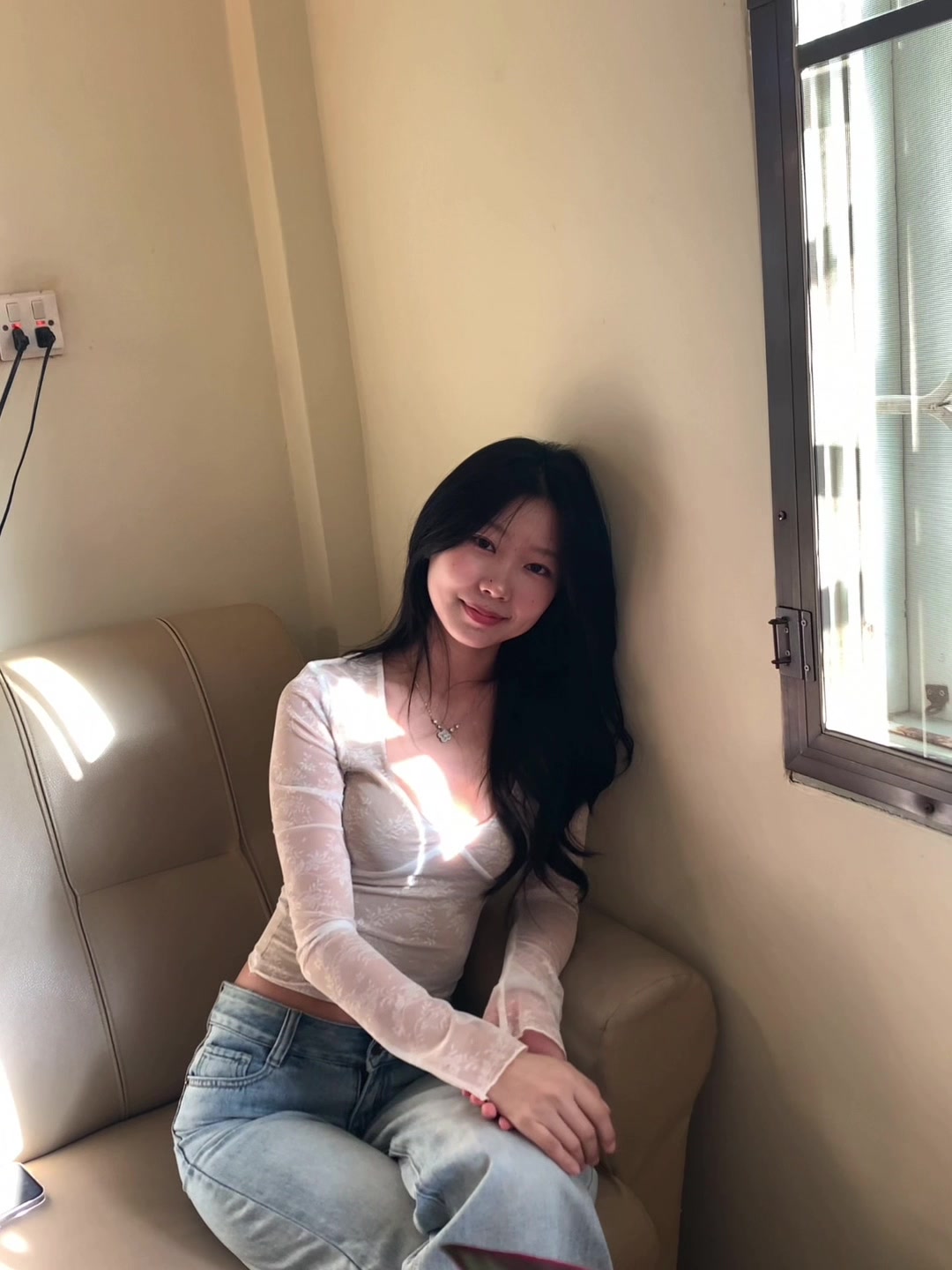 @Xinyuan心媛