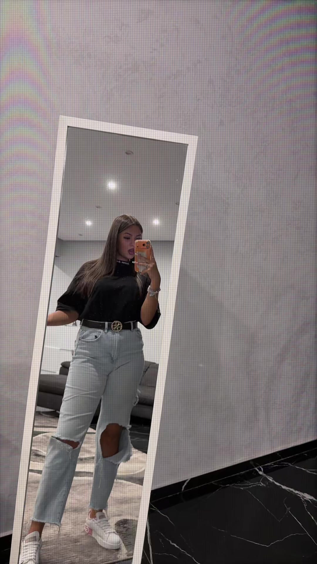 @Andolina12