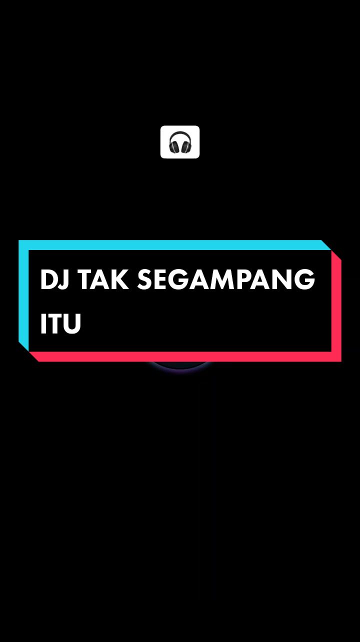 @DISKOTIK VIRTUAL