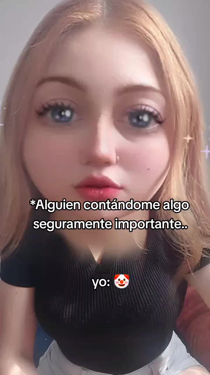 @Ale Rojo