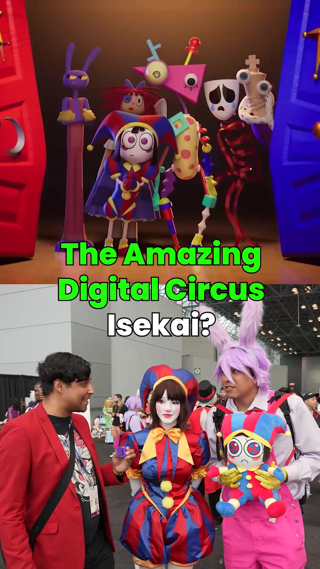 @Anime News Network