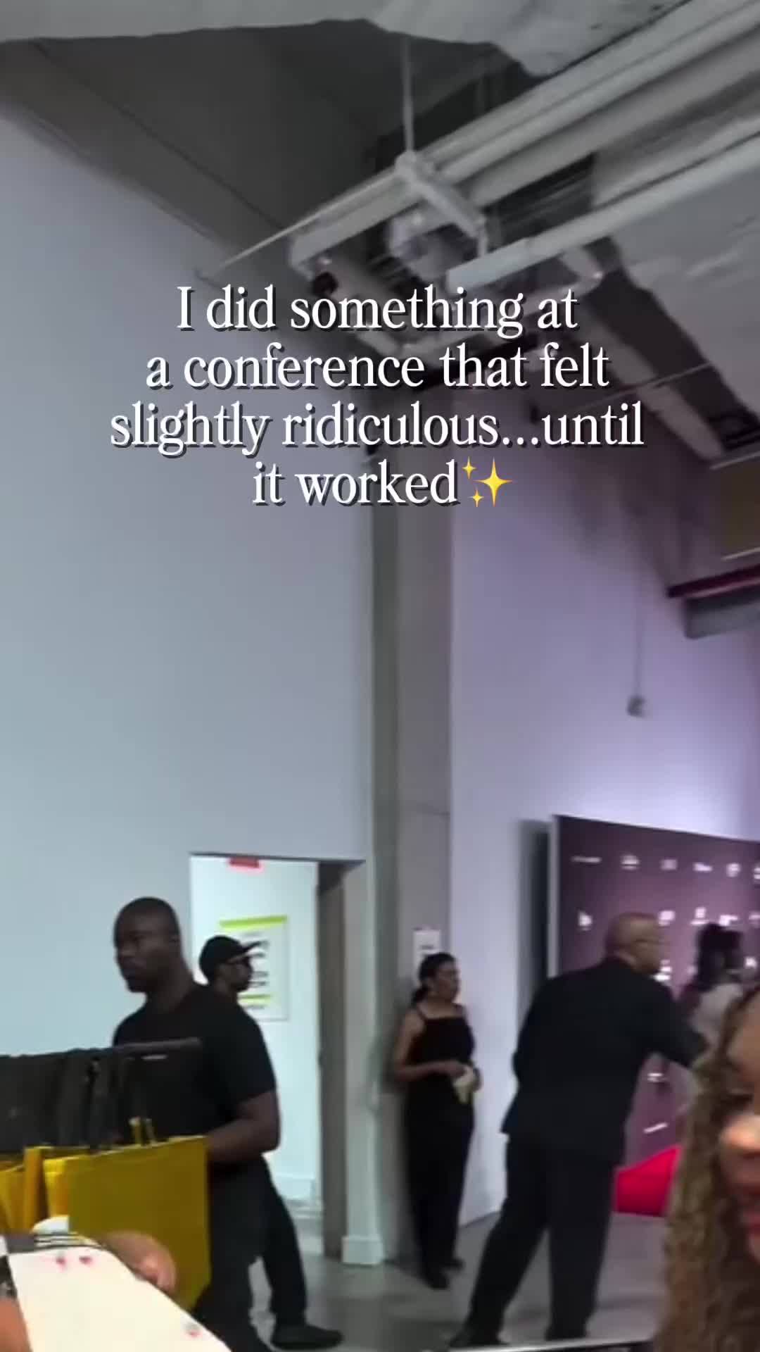 @montiegreen