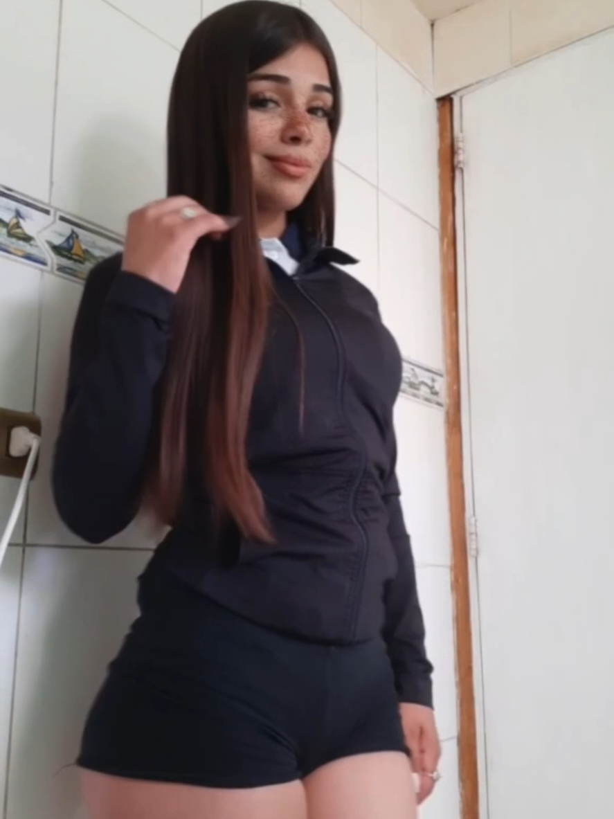 @LindasClips🩷