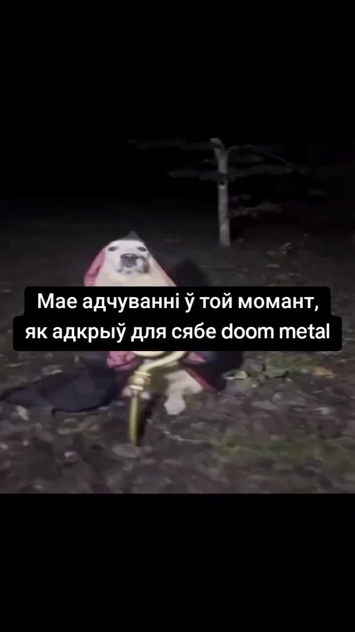 @Металічны Барсік