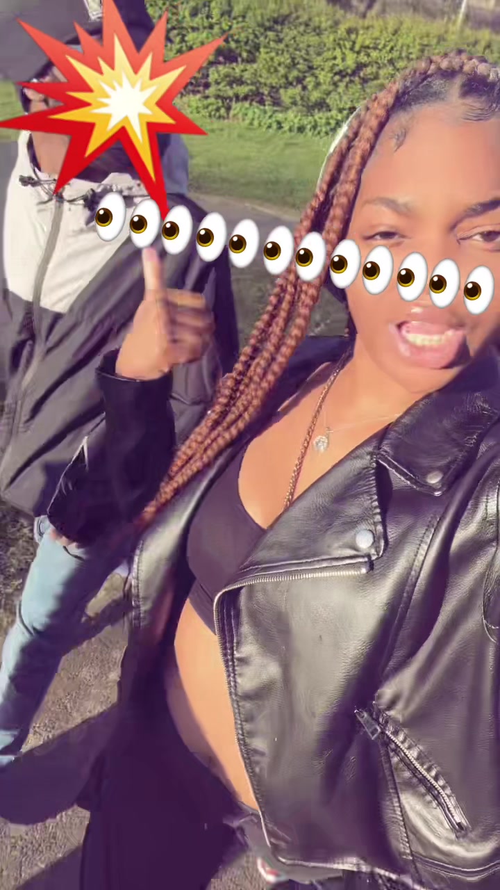 @Tshiesty😈