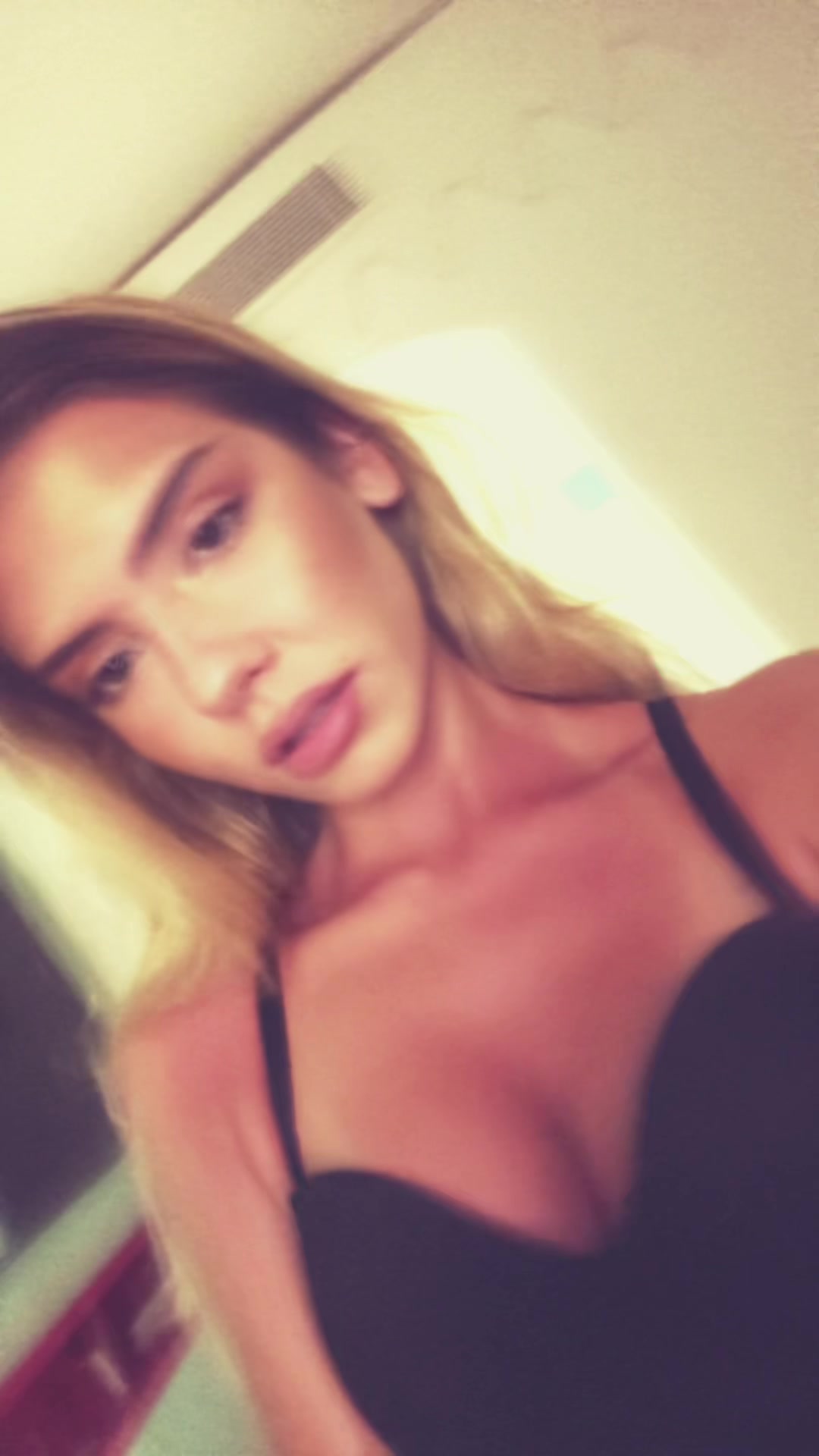 @Clara.rth