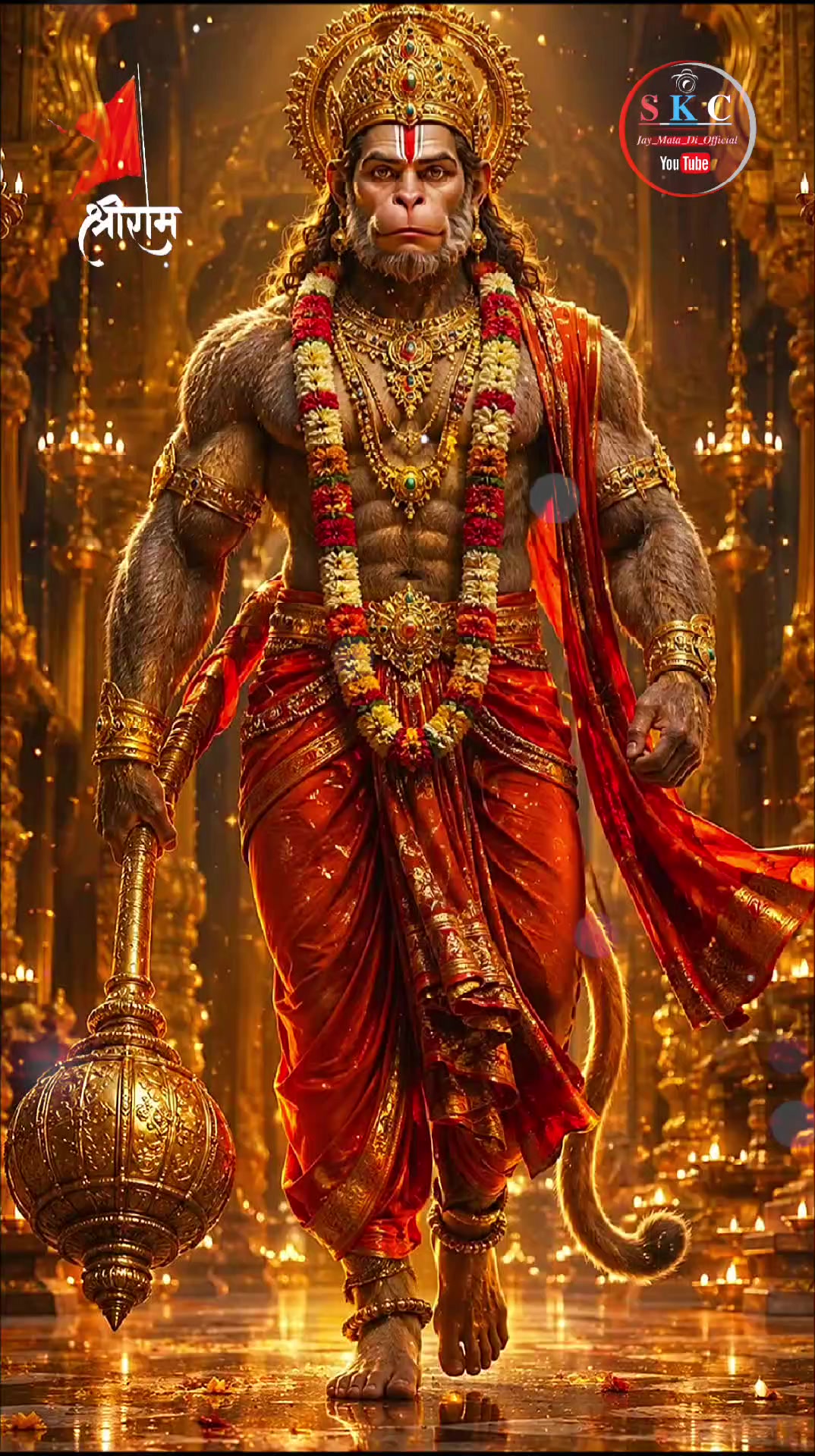 @🙏🚩 jay jay sheeri RAM 🚩🙏