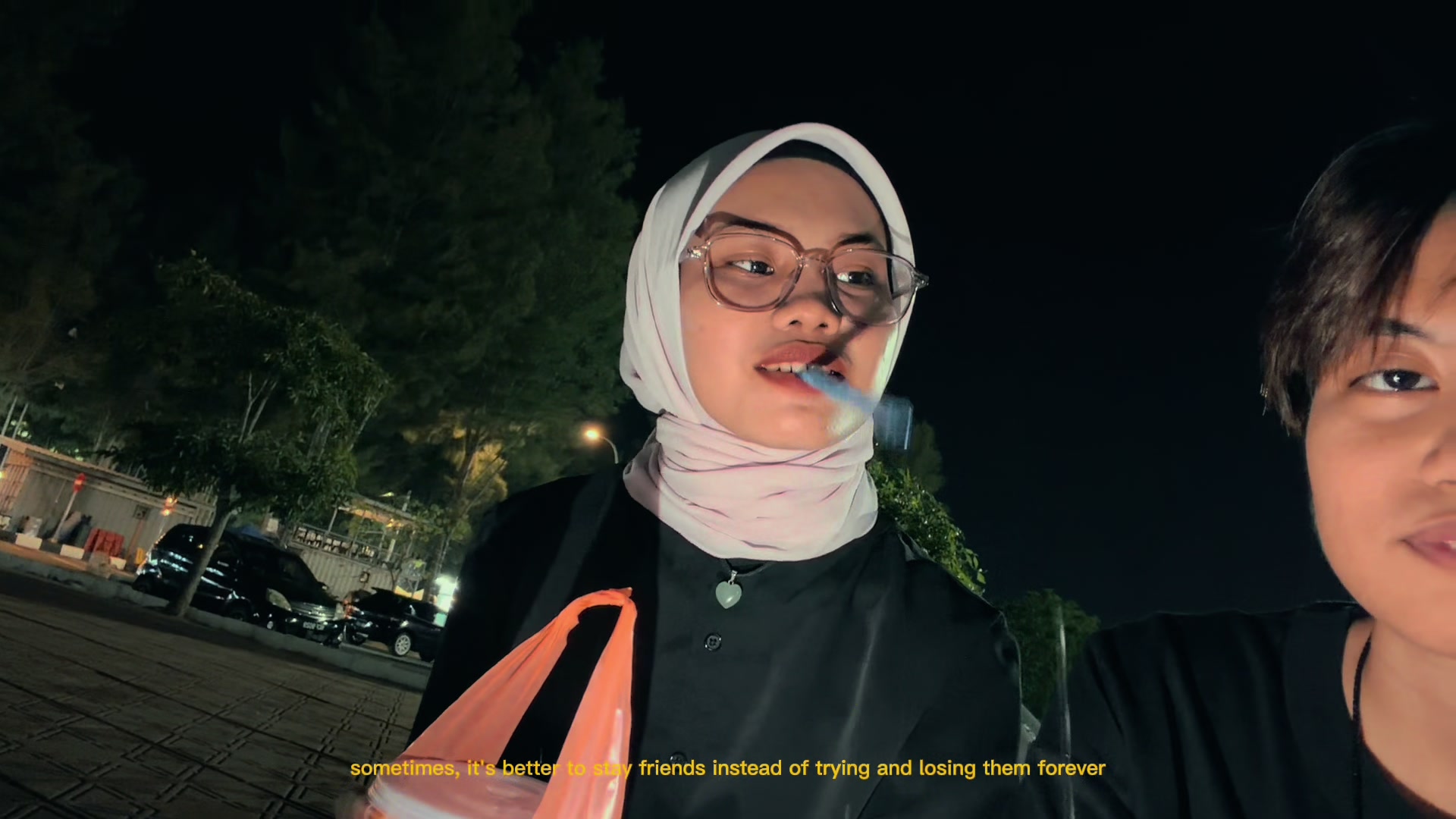 @bat 🦋