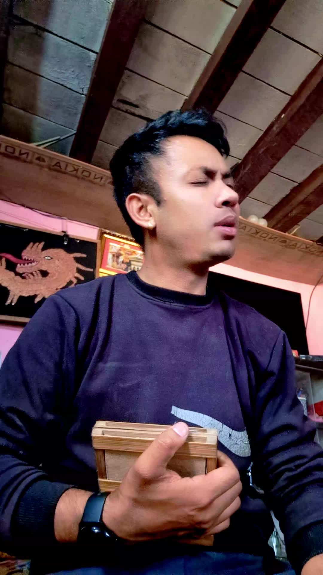 @🫀Honey boy💝🥀🙏