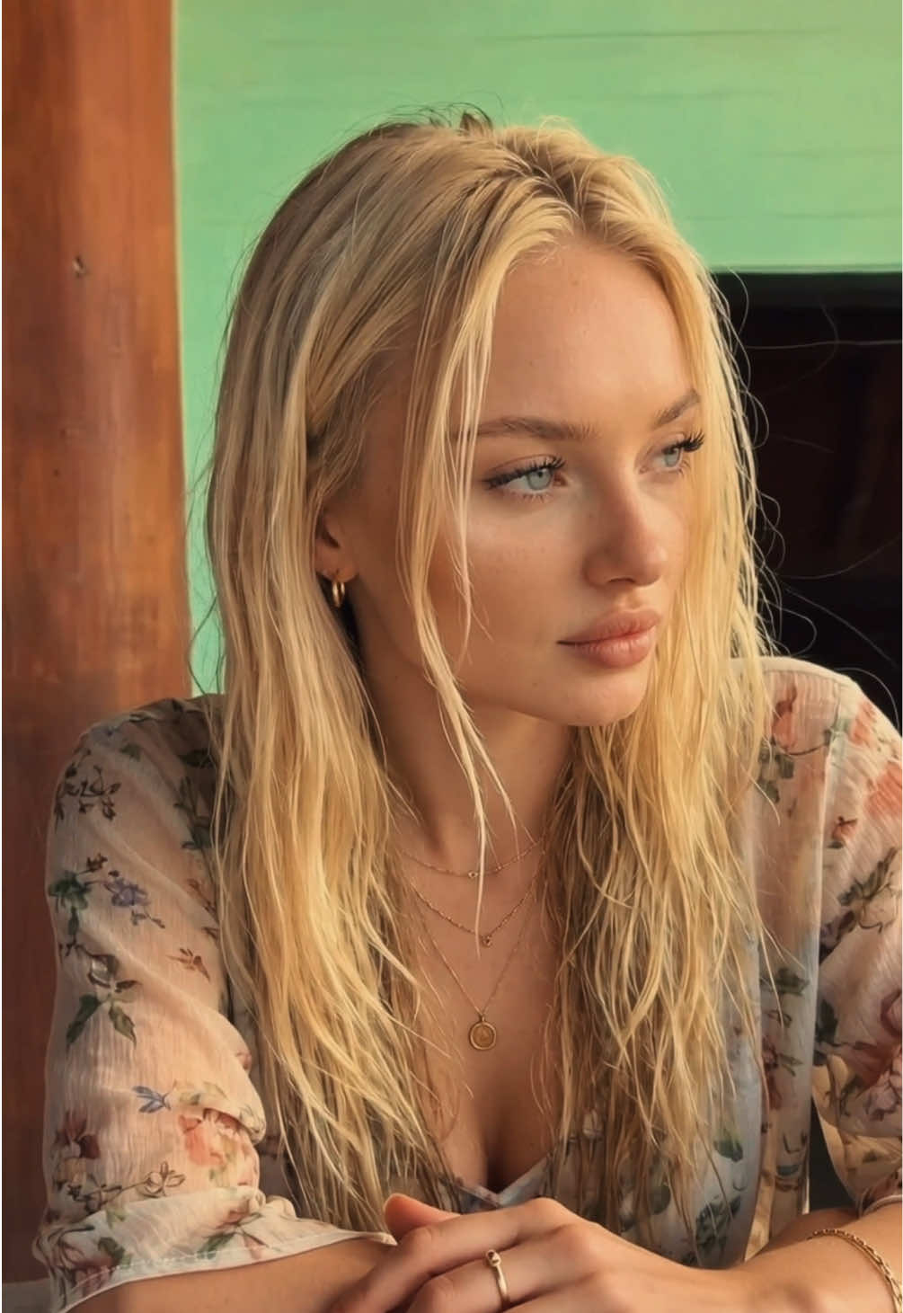 @Lesya Davydova