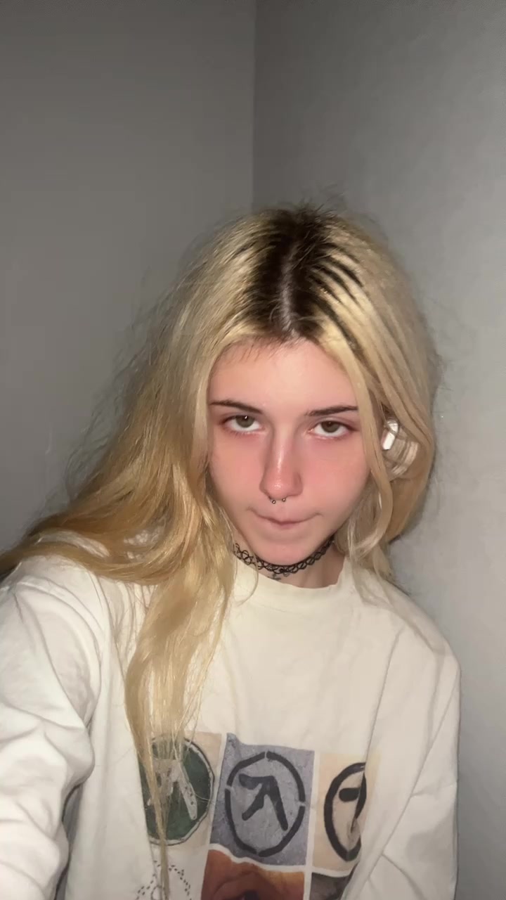 @тгк: хромофора