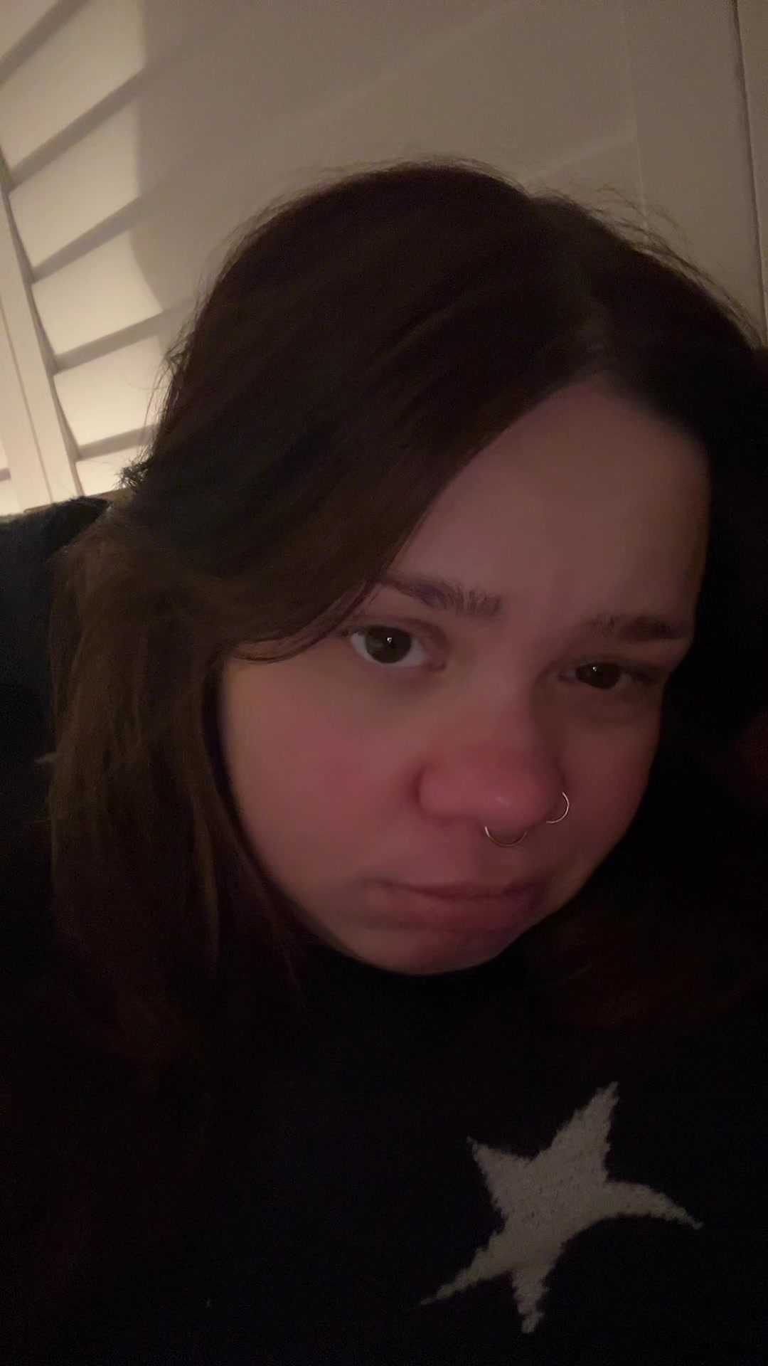 @emmthevirgo