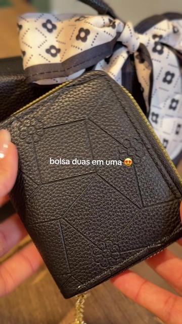 @marcelaperes_