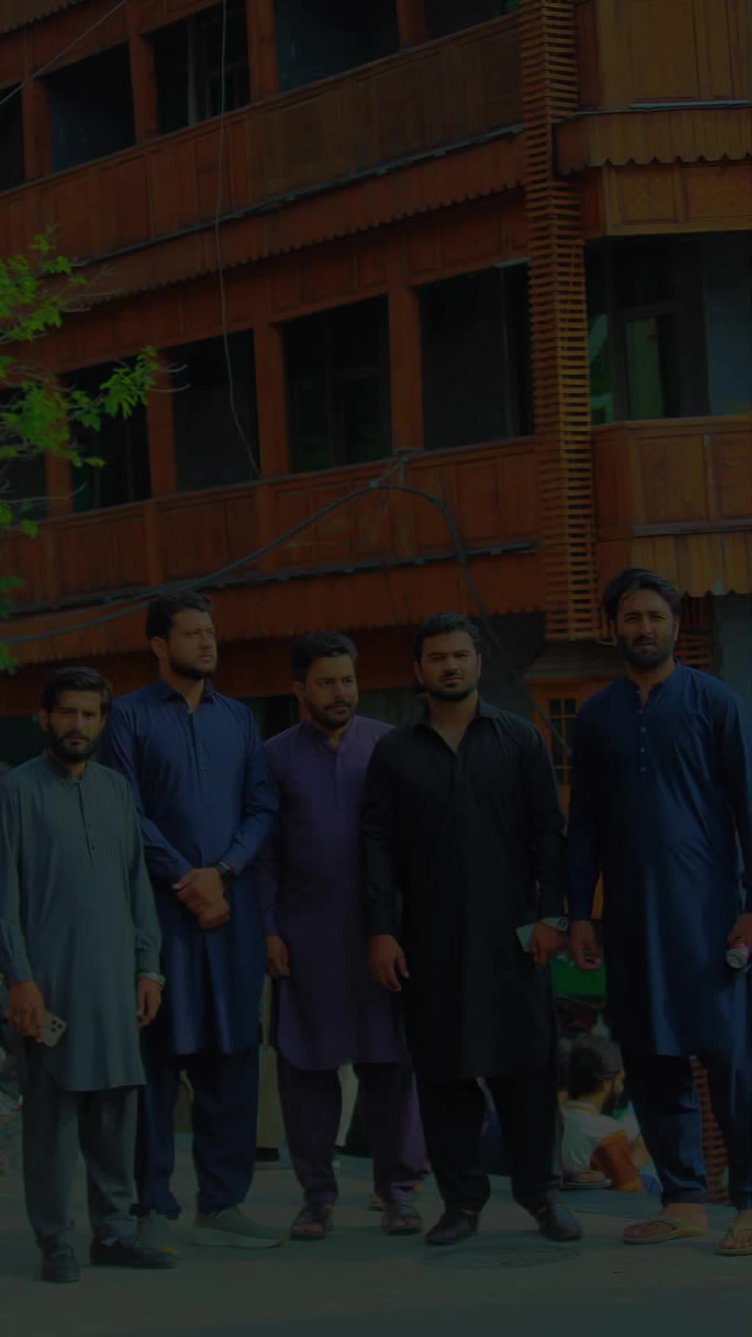 @Adnan Raza