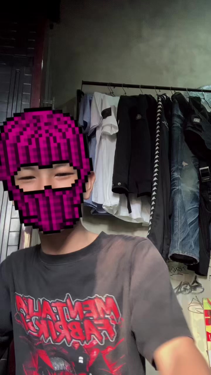 @AfrlJihad_