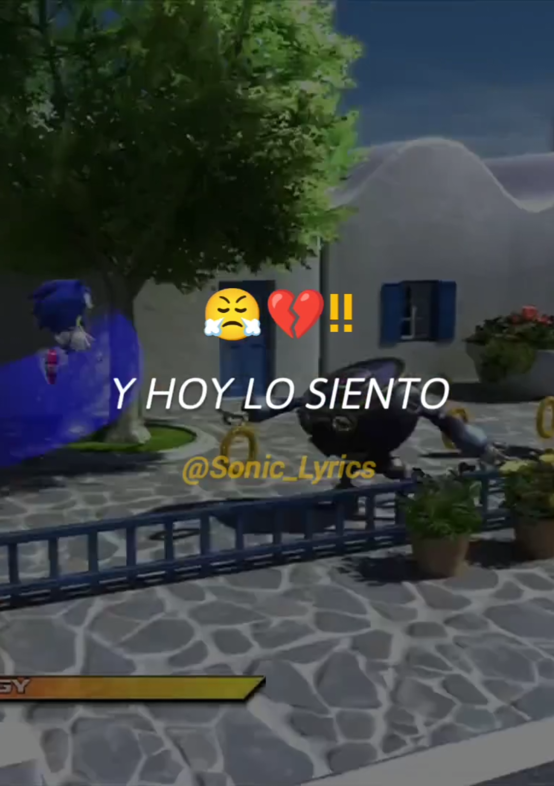 @Sonic_lyrics7