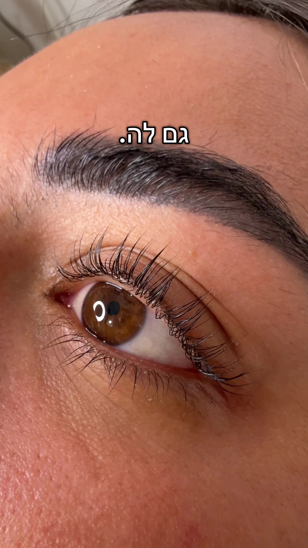 @Lital Sheli Cosmetics