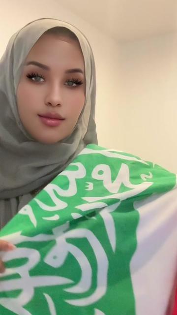 @Asmabeauty
