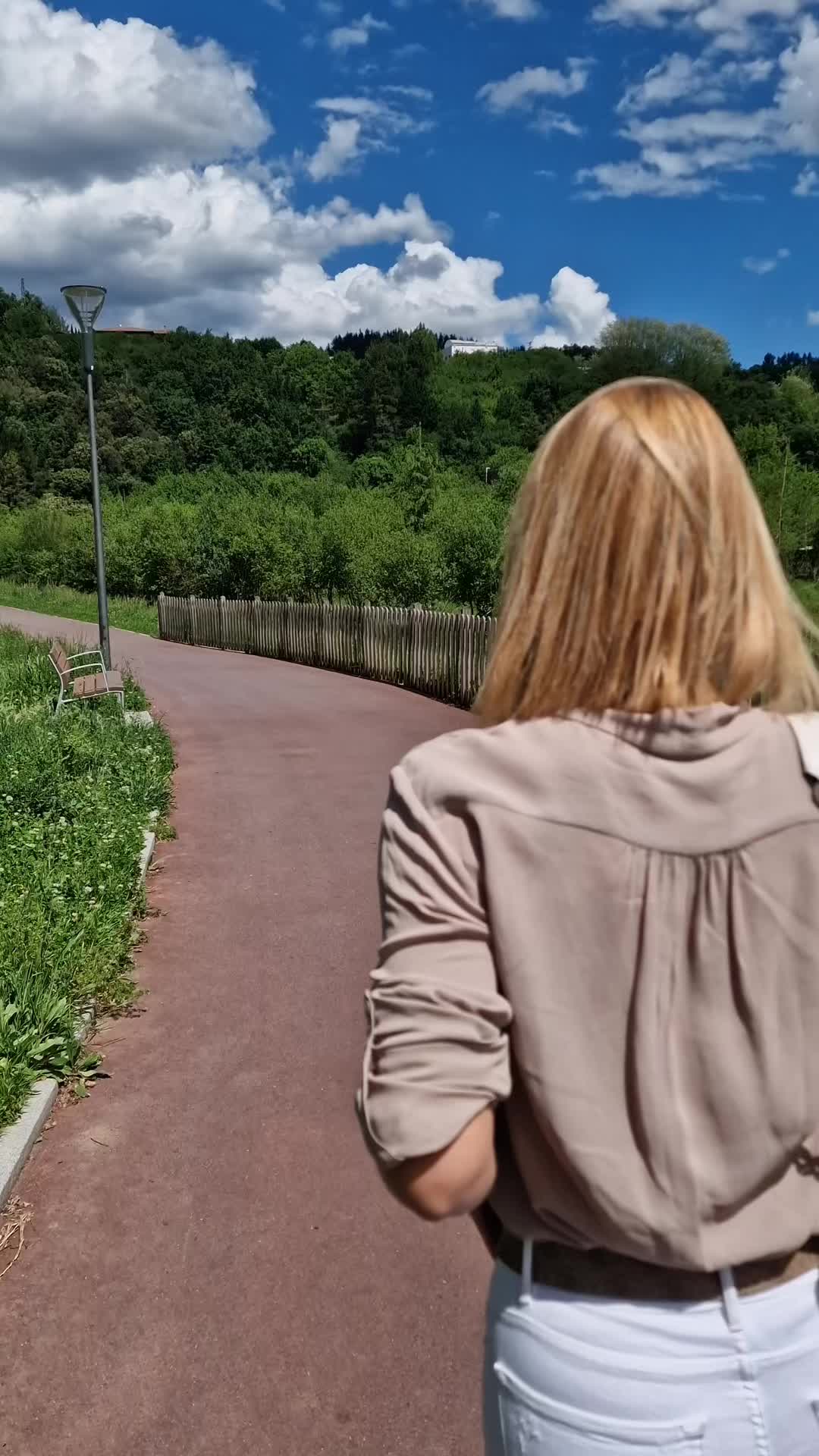 @alissblond
