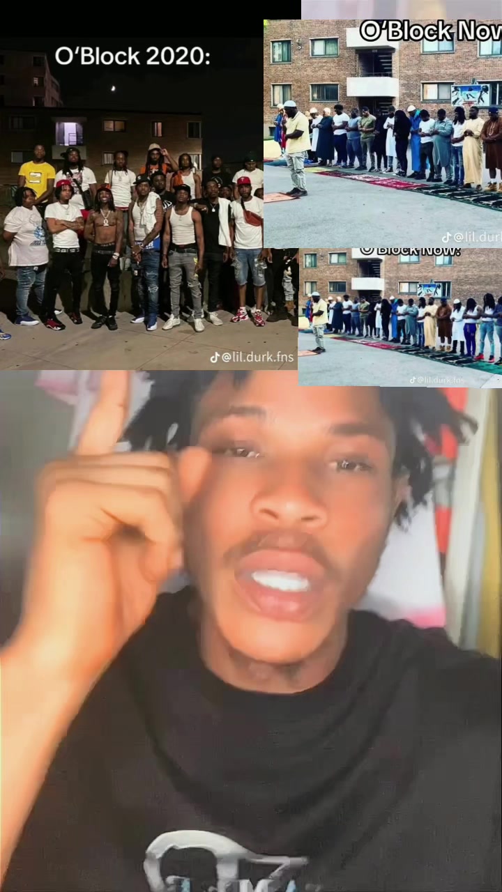 @LOYALTY RECORD 🎙