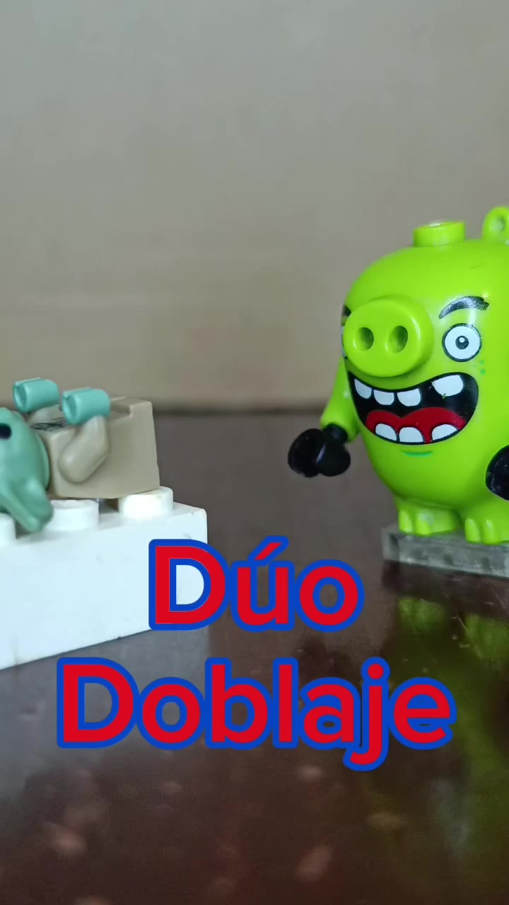 @🇲🇽Lego México 69🇲🇽
