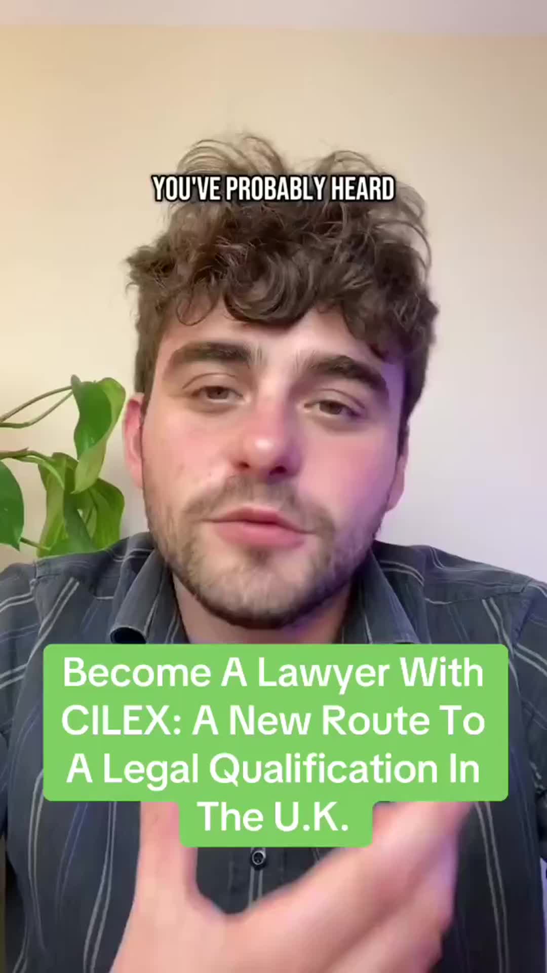 @Astranti Law