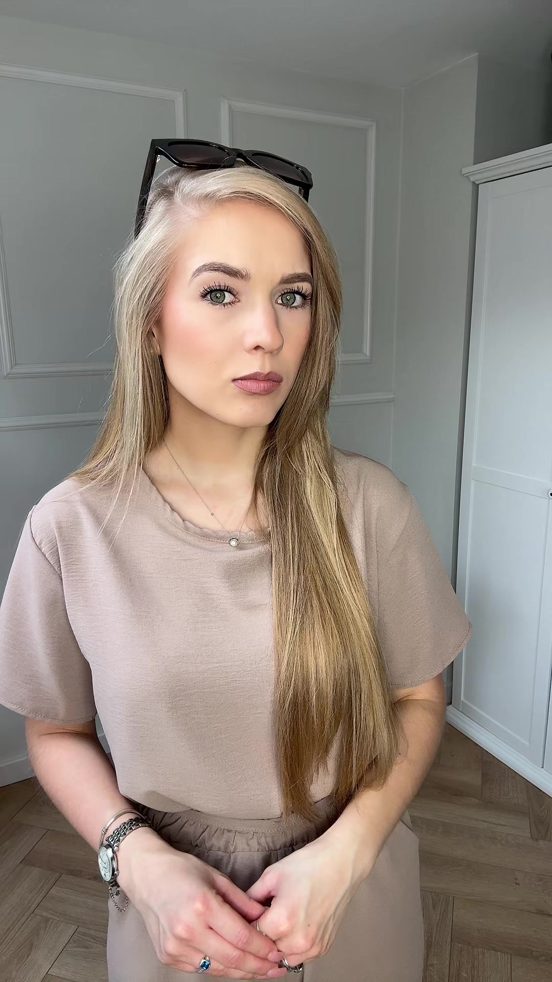 @Paula 🫧