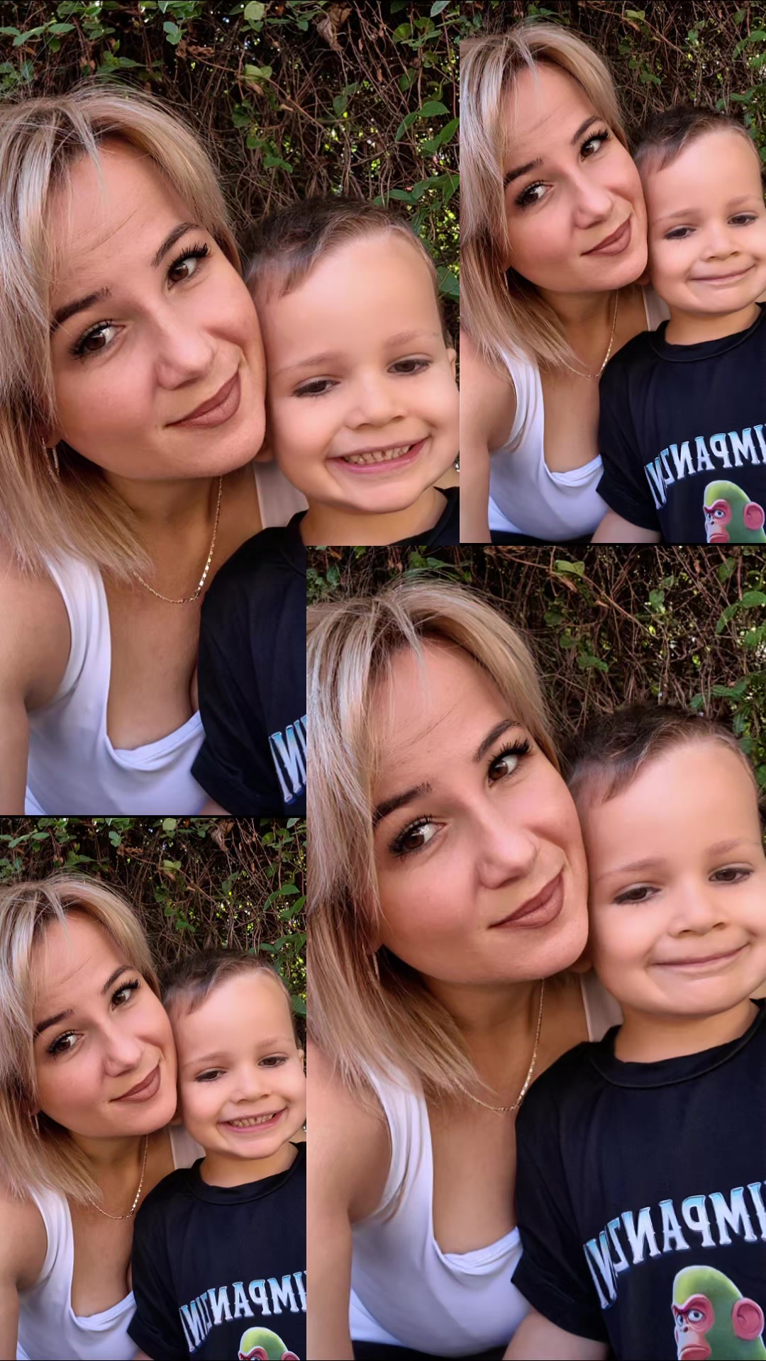 @valyvalentyna18