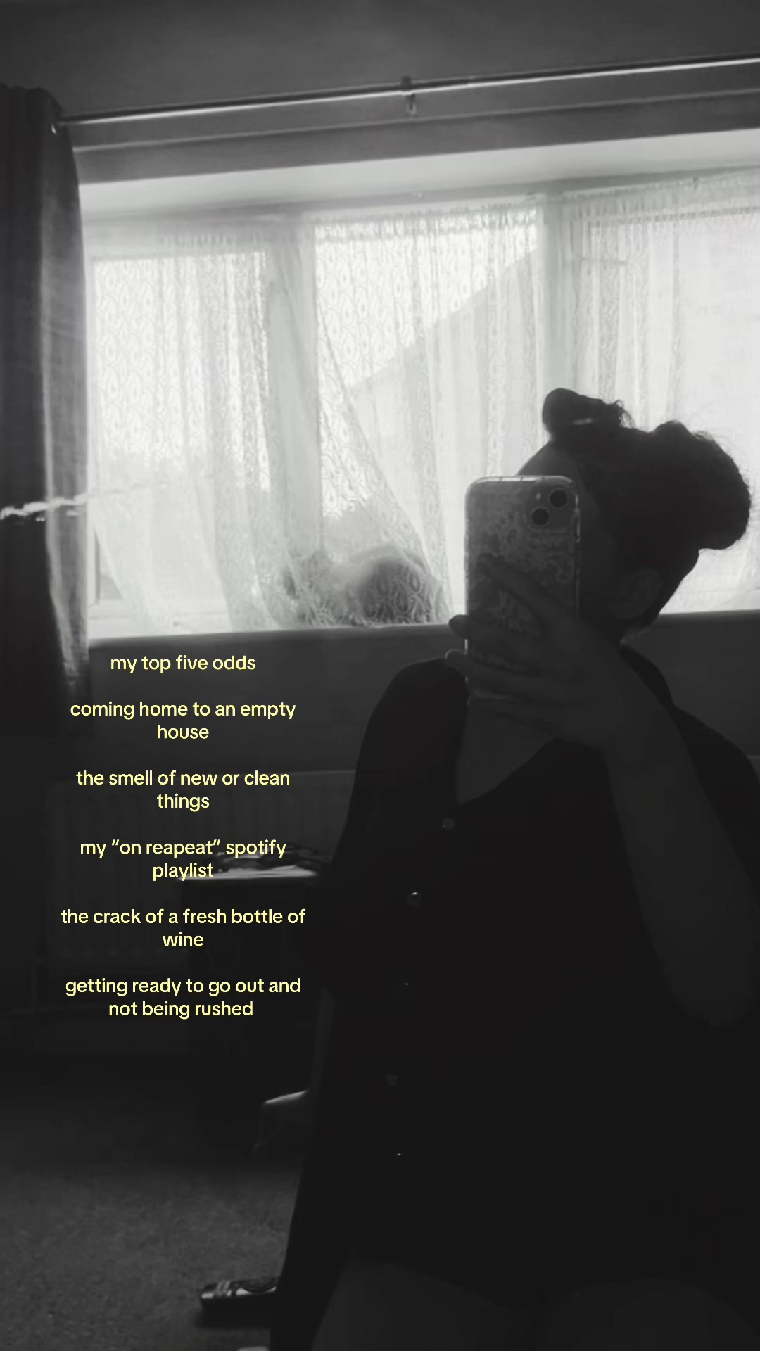 @𝐶𝐽𝑆⚡️🩵🫧🪻🌸✨
